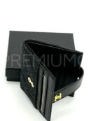 Chanel картхолдер PR240539 16