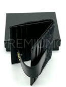 Chanel картхолдер PR240539 13
