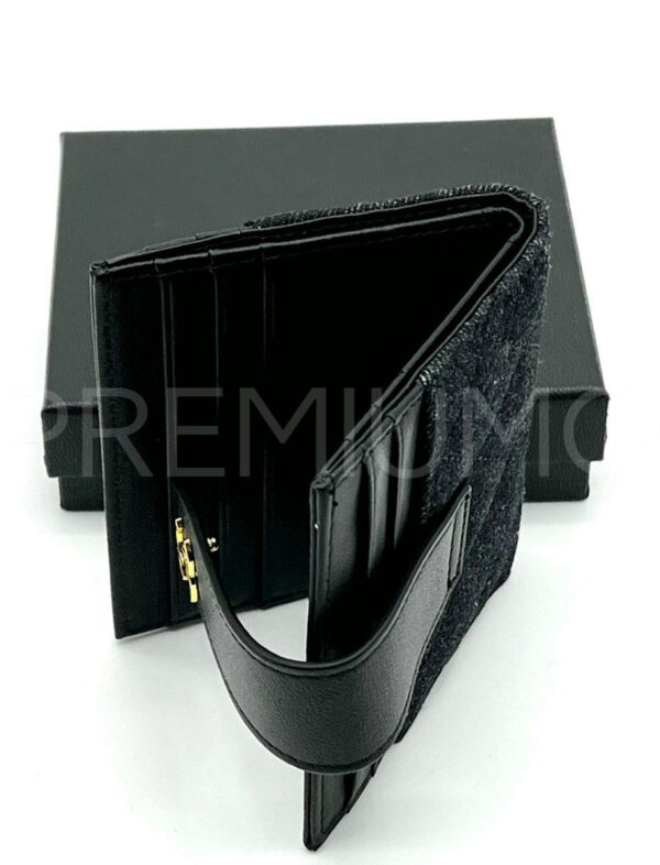 Chanel картхолдер PR240539 4