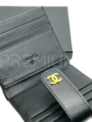 Chanel картхолдер PR240539 15