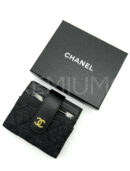 Chanel картхолдер PR240539 14