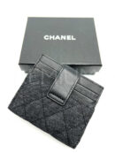 Chanel картхолдер PR240539 12