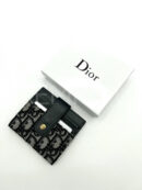 Christian Dior картхолдер PR509493 10