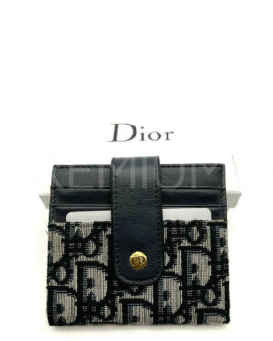 Christian Dior картхолдер PR509493