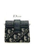 Christian Dior картхолдер PR509493 9