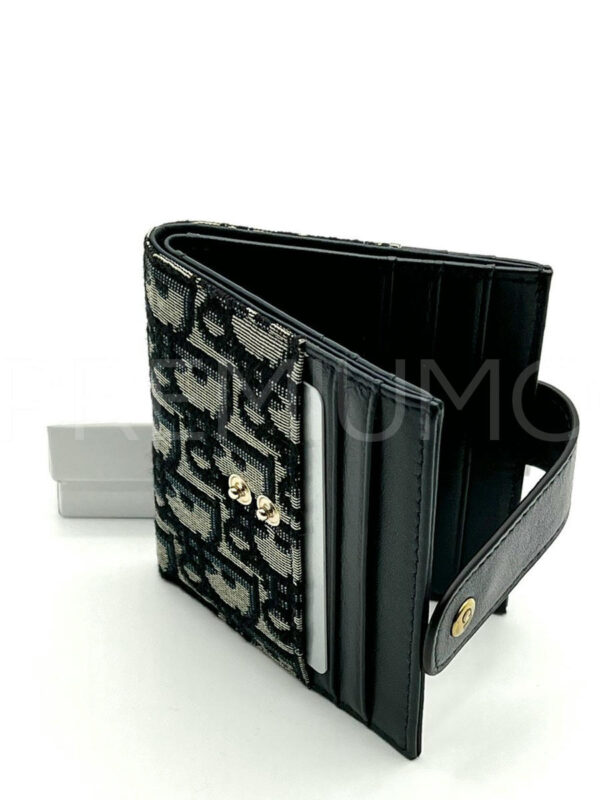 Christian Dior картхолдер PR509493 4