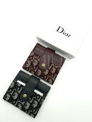 Christian Dior картхолдер PR537532 16