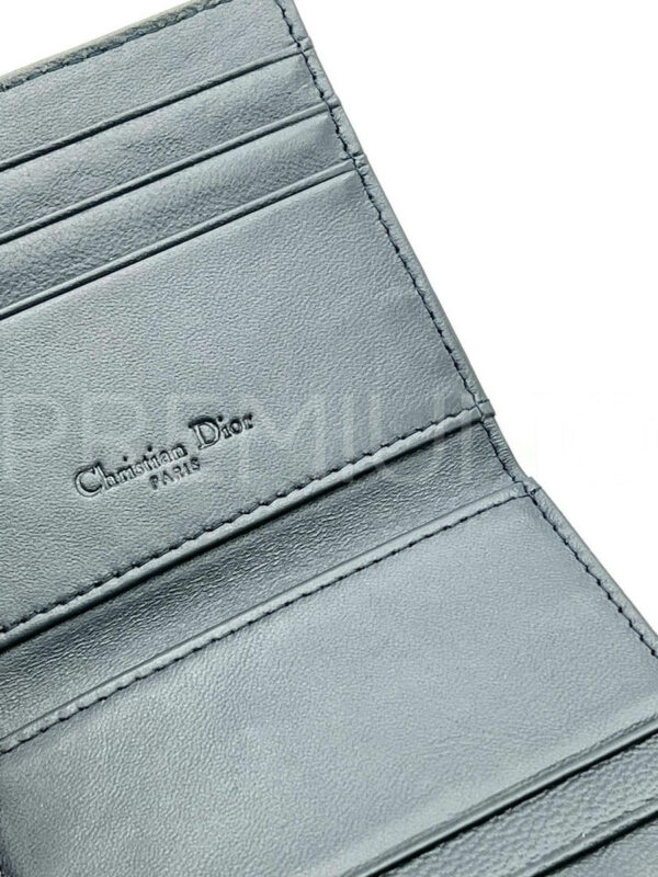 Christian Dior картхолдер PR509493 5