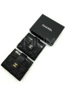 Chanel картхолдер PR188026 9
