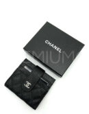 Chanel картхолдер PR188026 8