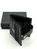 Chanel картхолдер PR359815 13