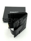 Chanel картхолдер PR359815 14