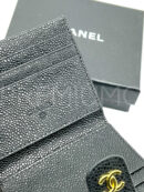 Chanel картхолдер PR359815 15