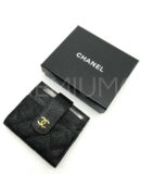 Chanel картхолдер PR359815 11