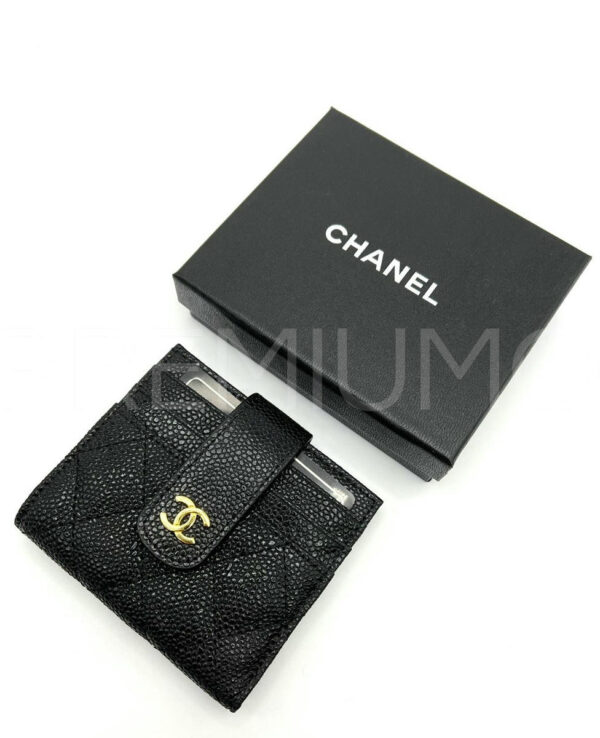Chanel картхолдер PR359815 2
