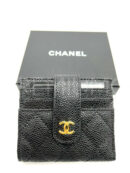 Chanel картхолдер PR359815 10