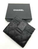 Chanel картхолдер PR188026 7