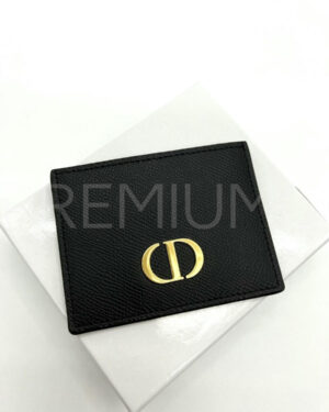 Christian Dior картхолдер PR590659