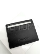 Christian Dior картхолдер PR590659 15