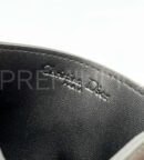 Christian Dior картхолдер PR590659 18