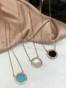 Tiffany & Co. кулон PR450412 9
