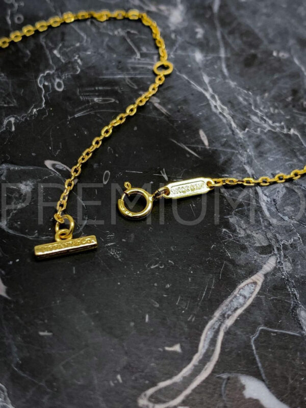 Tiffany & Co. кулон PR511488 7