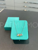 Tiffany & Co. кулон PR377797 7