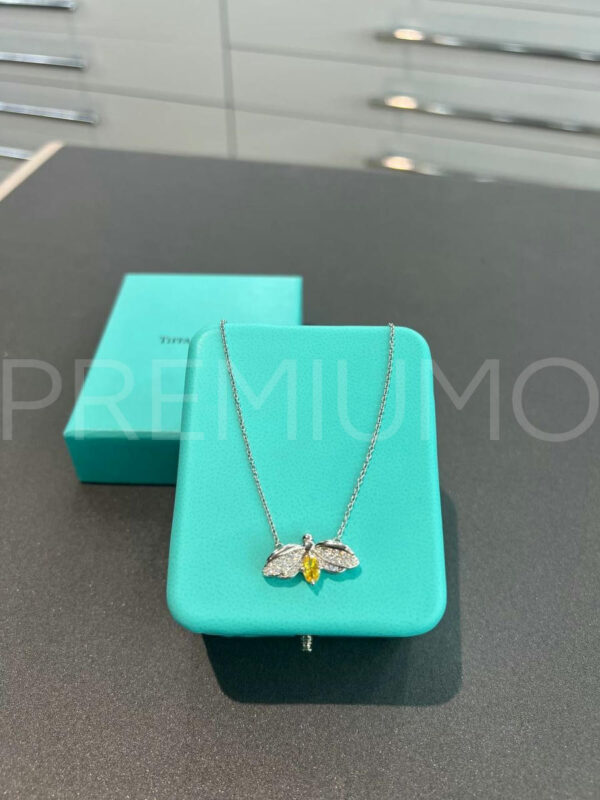 Tiffany & Co. кулон PR377797 3