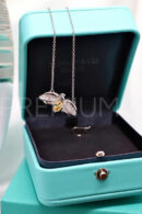 Tiffany & Co. кулон PR377797 6