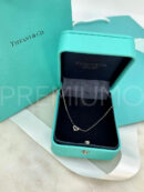 Tiffany & Co. кулон PR999468 6