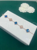 Van Cleef & Arpels браслет PR949213 8