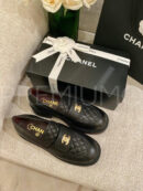Chanel лоферы PR170412 28