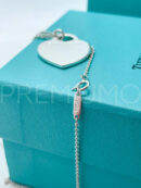 Tiffany & Co. кулон PR561824 6