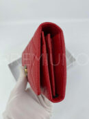 Chanel кошельки PR822389 13