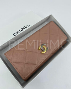 Chanel кошельки PR244028