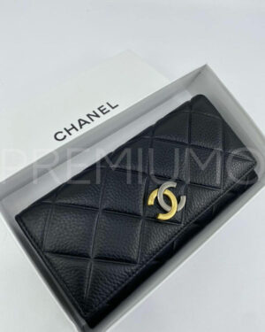 Chanel кошельки PR630857 Chanel кошельки PR630857