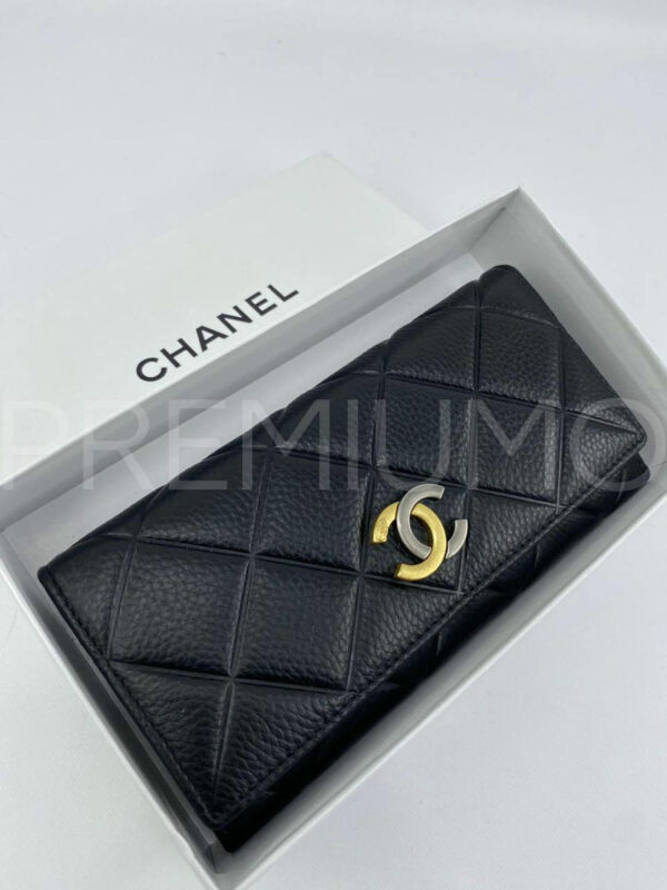 Chanel кошельки PR630857