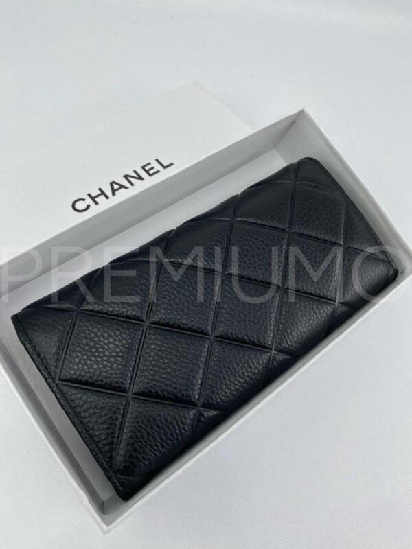 Chanel кошельки PR630857 2