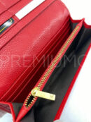 Chanel кошельки PR822389 16