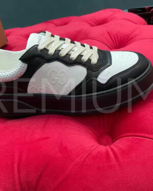 Gucci кроссовки PR693597
