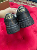 Gucci кроссовки PR693597 16