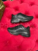 Gucci Rhyton кроссовки PR192382 28