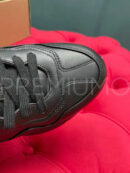 Gucci Rhyton кроссовки PR192382 33