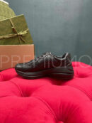 Gucci Rhyton кроссовки PR192382 32