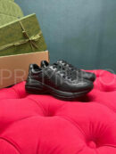 Gucci Rhyton кроссовки PR192382 26