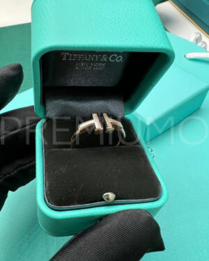 Tiffany & Co. кольцо PR543404