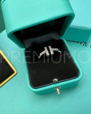 Tiffany & Co. кольцо PR765817