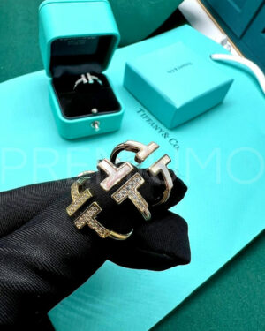 Tiffany & Co. кольцо PR796253