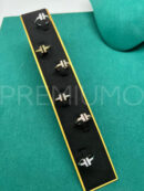 Tiffany & Co. кольцо PR543404 6