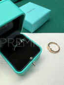 Tiffany & Co. кольцо PR218745 8